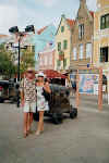 Willemstad1.jpg (143143 bytes)
