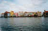 Willemstad2.jpg (133462 bytes)