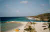 sunsetwaters3.jpg (87084 bytes)